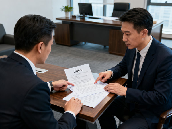 专业收债公司如何利用法律手段帮助企业高效