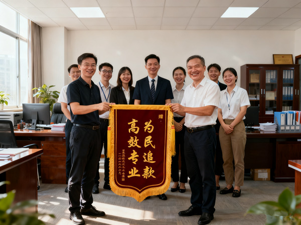 追债公司如何有效提升催债成功率？