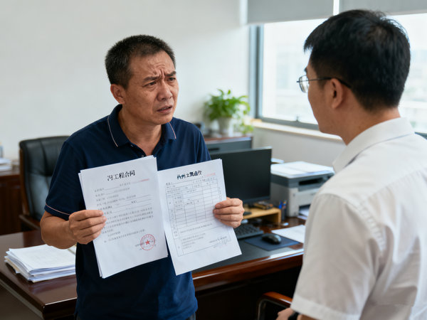 专业收债公司如何帮助企业优化账务管理？