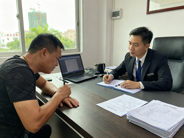 催债技巧真的能帮助企业加速资金回流吗？