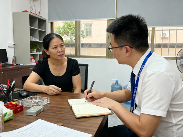 追债公司如何帮助企业有效降低坏账率？方法