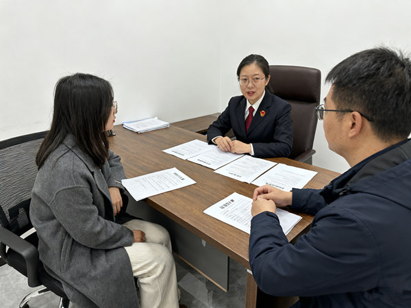 讨债人沟通如何更高效？心理疏导与催收技巧