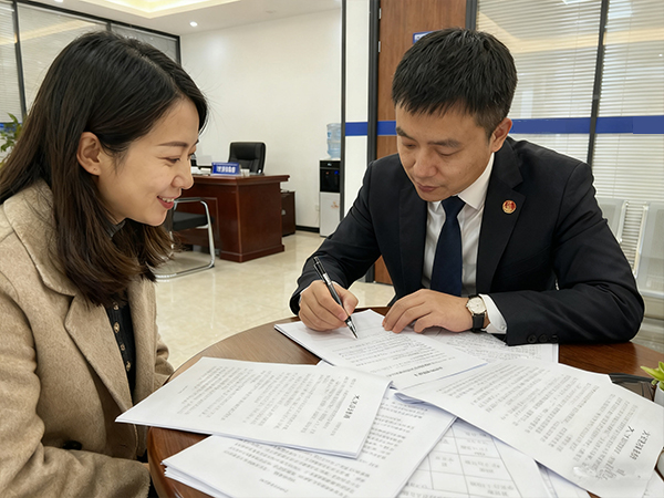 追债公司如何通过风险评估制定高效催收策略