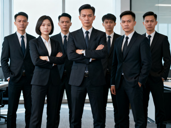 收债公司如何高效管理催收团队？成功经验解