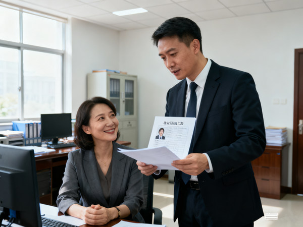 追债公司如何制定个性化回款方案？策略解析