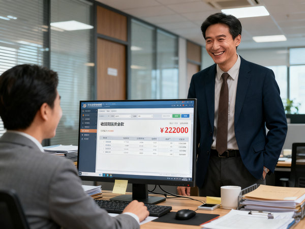 江门收债公司行业现状解析与未来发展展望