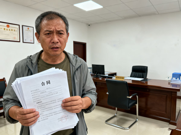 江门企业选择收债公司的三大关键关注点：保