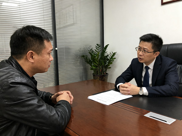 江门企业如何通过催债公司实现合法高效回款