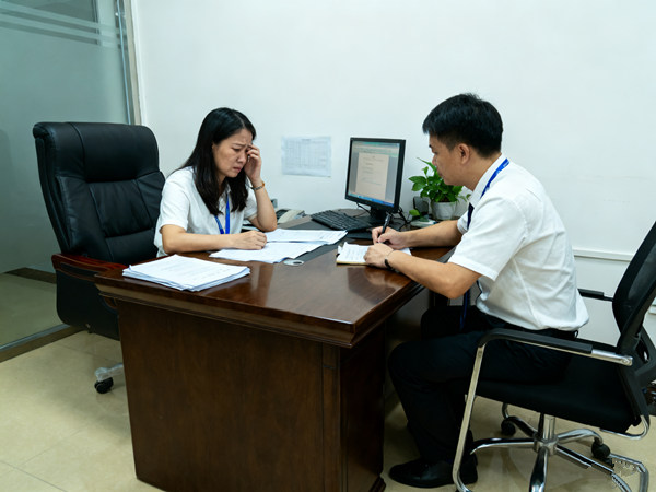 江门催债公司行业现状如何？企业应如何应对