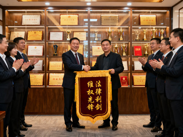 恭喜梅州顾先生成功追回欠款