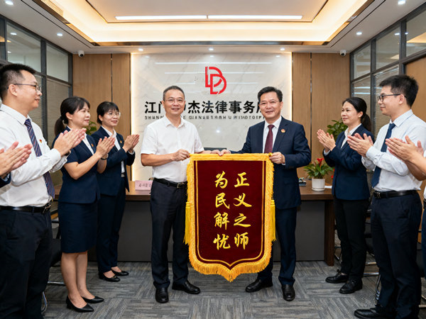 恭喜河源邵先生欠款追回