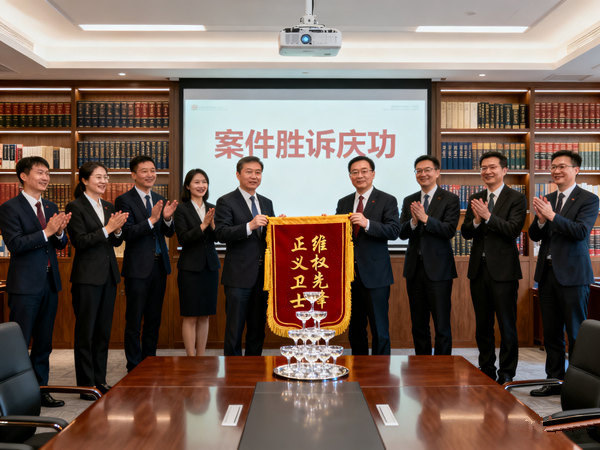 恭喜汕尾侯先生成功追回欠款