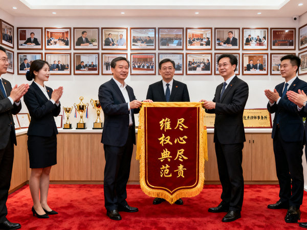 江门追债公司如何为个人债务问题提供有效解