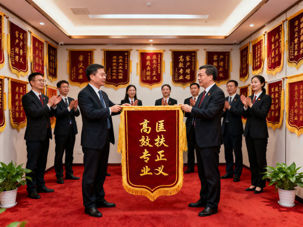 追债合法吗？江门追债公司是如何规范操作的