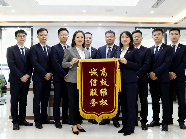 江门追债公司如何帮助企业和个人实现资金安