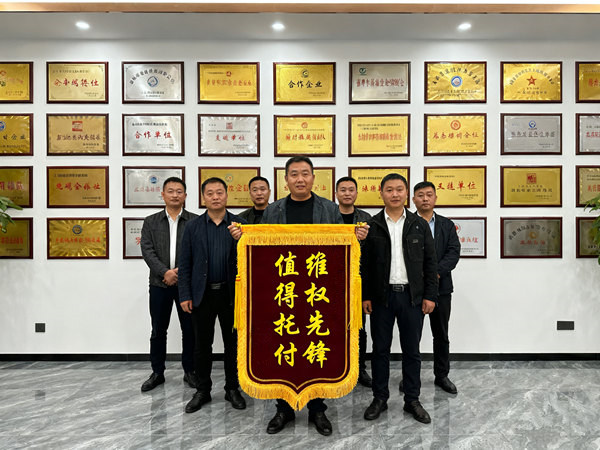 江门催债公司如何通过专业催债服务提升企业