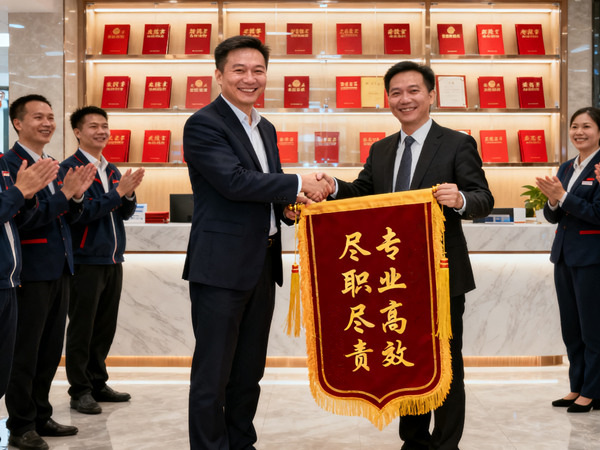 江门催债公司解析催债过程中的法律问题及应