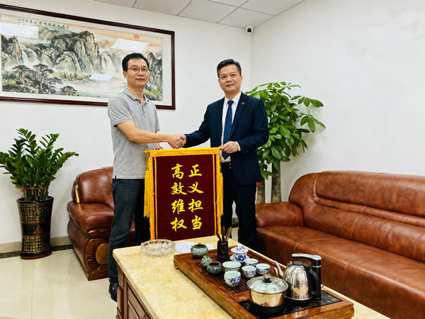 企业资金回收慢怎么办？江门催债公司如何帮