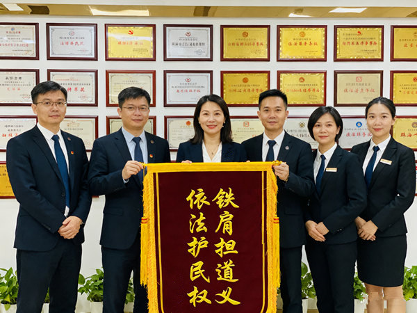 回款为什么总是拖延 ？江门催债公司如何实