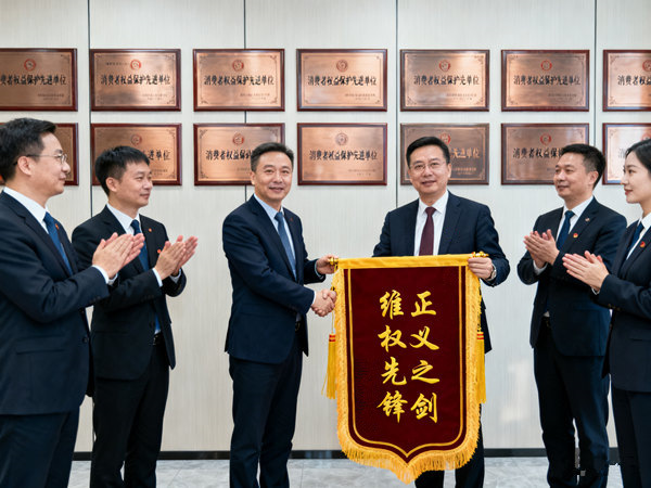 江门催债公司助力企业构建稳健的坏账防控体