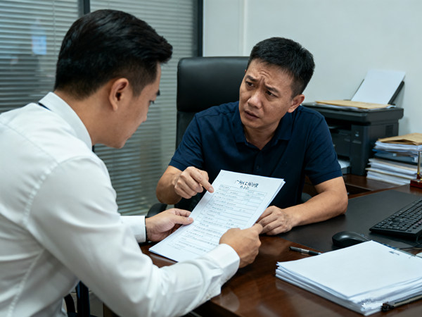 江门五邑地区侨乡特色债务纠纷如何合法高效