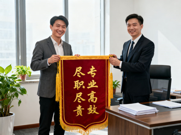 解析正规催债公司的服务流程：合法、高效与