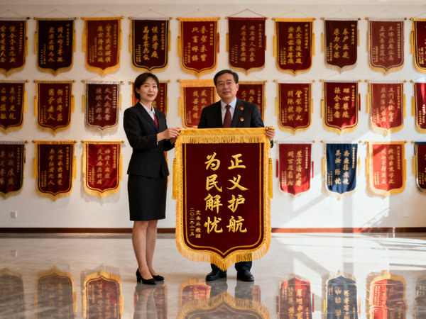 收债人的法律培训全解析：理论与实践结合，