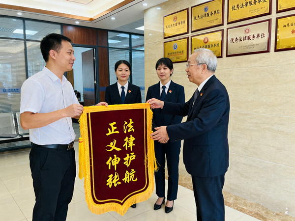 专业讨债行业未来真的会被科技与合规重塑吗