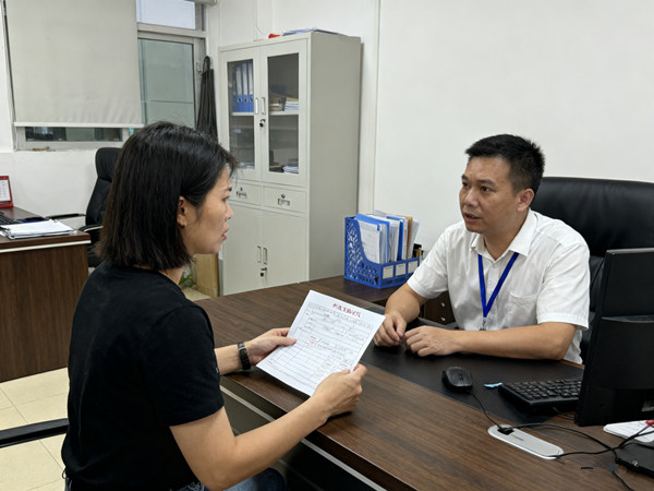 追债公司真的能通过教育策略显著提高客户参