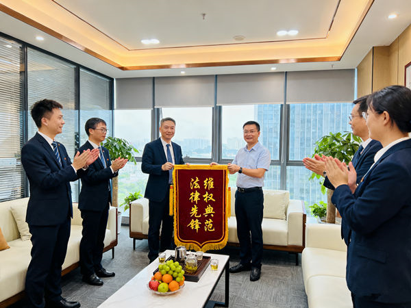 正规追债公司真的能通过技术投入显著提升回