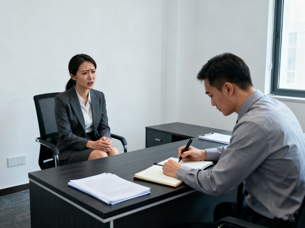 催债人真的能通过知识更新机制有效应对不断