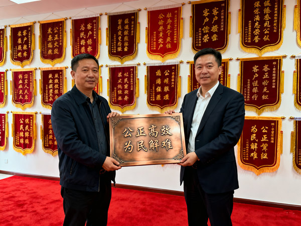 职业素养培训真的能显著提升收债人的工作效