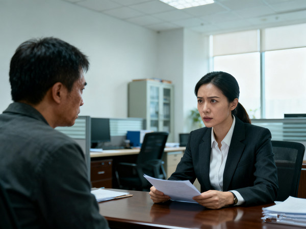 催债公司真的能通过反馈机制显著优化服务质