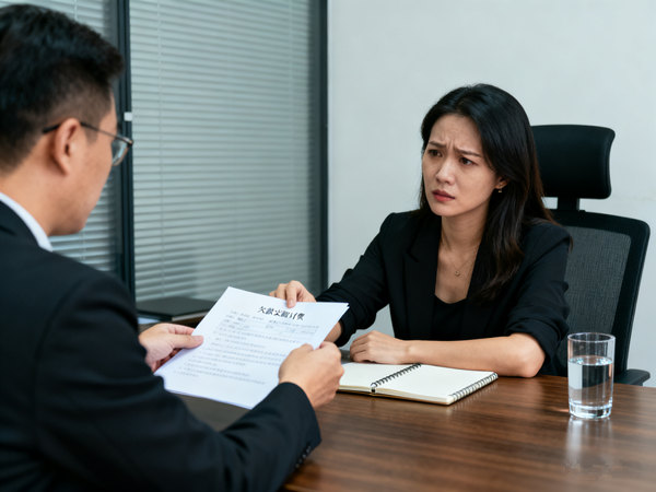 讨债公司真的能通过技术创新显著提高催收效