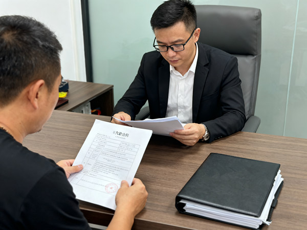 江门讨债真的可以与法律诉讼高效协同吗？策