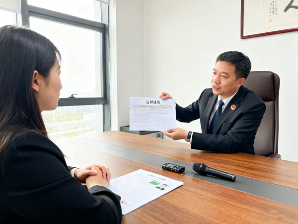 江门讨债企业哪家更靠谱？选择指南与实用技