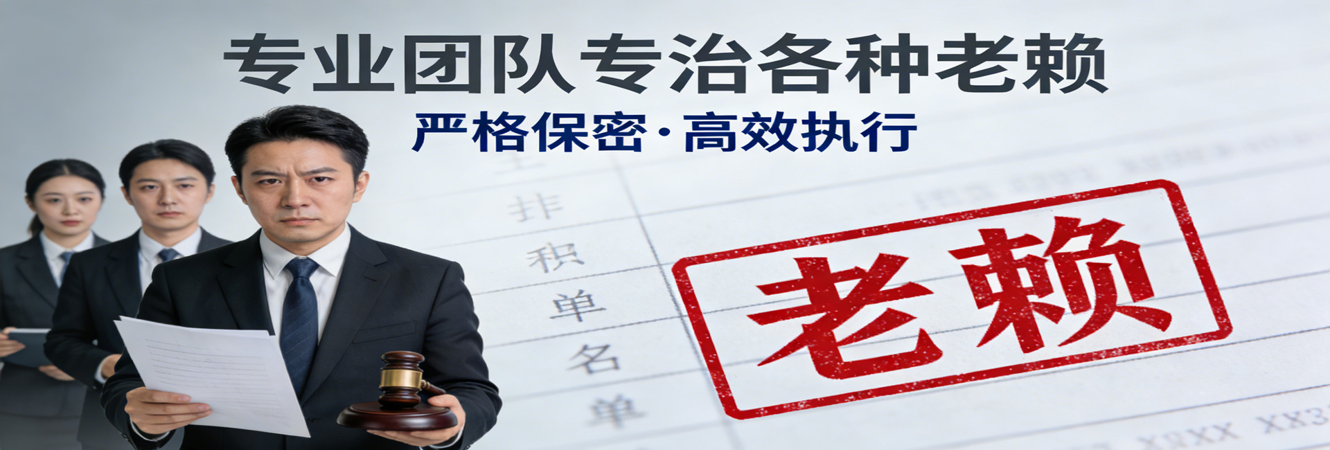 满意付尾款，更有合同做保障