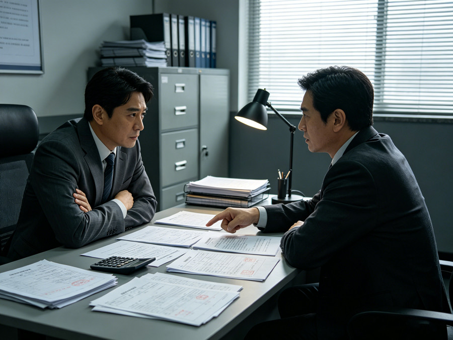 债权在向债务人催收