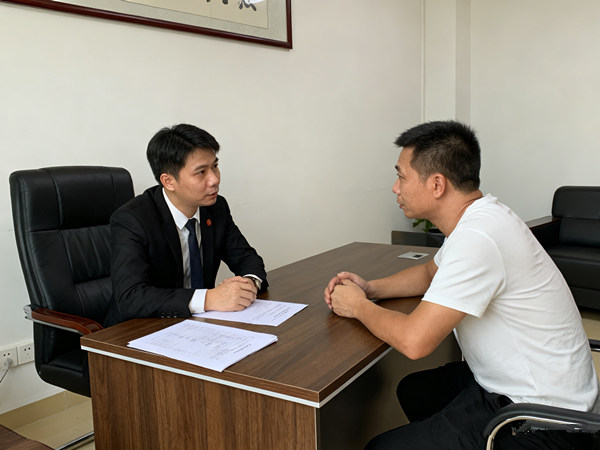 微信记录的完整性到底指什么？江门收债公司为你拆解核心要点
